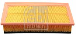 Febi Bilstein Filtru aer FEBI BILSTEIN 48537 (48537) - automobilus