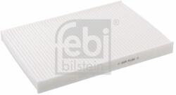 Febi Bilstein Filtru, aer habitaclu FEBI BILSTEIN 102684 (102684)