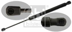 Febi Bilstein Amortizor portbagaj FEBI BILSTEIN 39262 (39262)