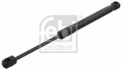 Febi Bilstein Amortizor portbagaj FEBI BILSTEIN 31670 (31670)