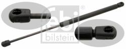 Febi Bilstein Amortizor portbagaj FEBI BILSTEIN 27609