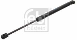 Febi Bilstein Amortizor portbagaj FEBI BILSTEIN 37479 (37479)
