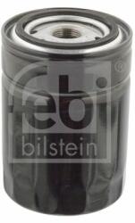 Febi Bilstein Filtru ulei FEBI BILSTEIN 32102 (32102) - automobilus