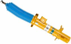 BILSTEIN amortizor BILSTEIN - B6 Performance 35-195399 (35-195399)