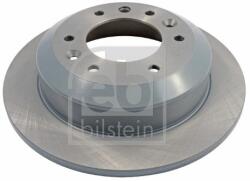 Febi Bilstein Disc frana FEBI BILSTEIN 108590 (108590)