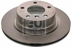 Febi Bilstein Disc frana FEBI BILSTEIN 43867 (43867)