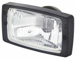 HELLA Far HELLA 1AB 006 213-001 (1AB 006 213-001) - automobilus
