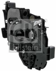 Febi Bilstein incuietoare usa FEBI BILSTEIN Plus 178560 (178560)