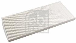 Febi Bilstein Filtru, aer habitaclu FEBI BILSTEIN 11509 (11509)