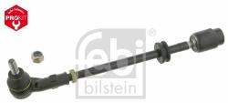 Febi Bilstein bara directie FEBI BILSTEIN ProKit 14318 (14318)