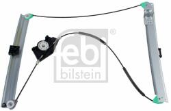 Febi Bilstein Mecanism actionare geam FEBI BILSTEIN 175443 (175443) - automobilus