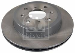 Febi Bilstein Disc frana FEBI BILSTEIN 28160