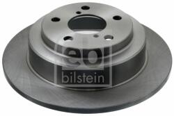 Febi Bilstein Disc frana FEBI BILSTEIN 28153 (28153) - automobilus