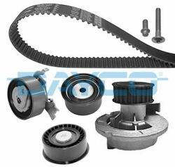 DAYCO Set pompa apa + curea dintata DAYCO KTBWP2523 (KTBWP2523) - automobilus