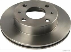 Herth+buss Jakoparts Disc frana HERTH+BUSS JAKOPARTS J3307020 (J3307020)
