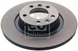 Febi Bilstein Disc frana FEBI BILSTEIN 44064