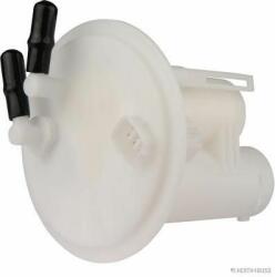 Herth+buss Jakoparts filtru combustibil HERTH+BUSS JAKOPARTS J1337016 (J1337016) - automobilus