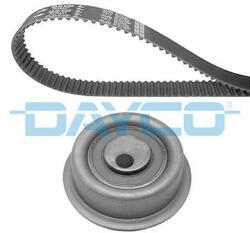 DAYCO Set curea de distributie DAYCO KTB439 (KTB439) - automobilus