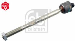 Febi Bilstein Bieleta de directie FEBI BILSTEIN 33923