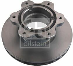 Febi Bilstein Disc frana FEBI BILSTEIN 171442 (171442) - automobilus