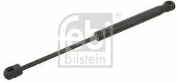 Febi Bilstein Amortizor portbagaj FEBI BILSTEIN 28032 (28032)