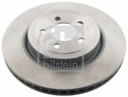 Febi Bilstein Disc frana FEBI BILSTEIN 43944 (43944) - automobilus