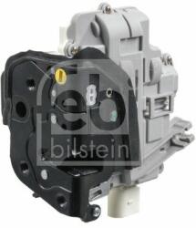 Febi Bilstein incuietoare usa FEBI BILSTEIN febi Plus 179673 (179673)