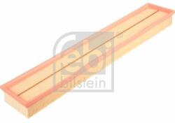 Febi Bilstein Filtru aer FEBI BILSTEIN 176455 (176455) - automobilus