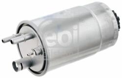Febi Bilstein filtru combustibil FEBI BILSTEIN 30758 (30758) - automobilus