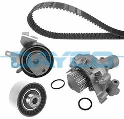 DAYCO Set pompa apa + curea dintata DAYCO KTBWP6961 (KTBWP6961)