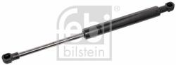 Febi Bilstein Amortizor capota FEBI BILSTEIN 101784 (101784) - automobilus