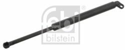Febi Bilstein Amortizor portbagaj FEBI BILSTEIN 27596 (27596) - automobilus
