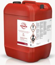 Glysantin Antigel GLYSANTIN 50822279 (50822279)