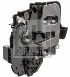 Febi Bilstein incuietoare usa FEBI BILSTEIN Plus 178559 (178559)