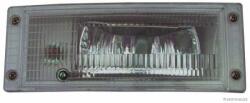 Herth+buss Elparts Proiector ceata HERTH+BUSS ELPARTS 81660013 (81660013) - automobilus