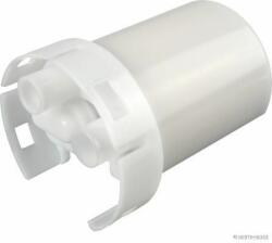 Herth+buss Jakoparts filtru combustibil HERTH+BUSS JAKOPARTS J1332077 (J1332077) - automobilus