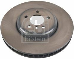 Febi Bilstein Disc frana FEBI BILSTEIN 108212 (108212) - automobilus