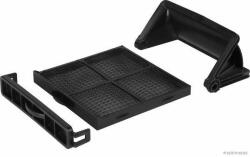 Herth+buss Jakoparts Filtru, aer habitaclu HERTH+BUSS JAKOPARTS J1343027 (J1343027)