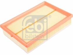 Febi Bilstein Filtru aer FEBI BILSTEIN 176224 (176224)