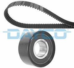 DAYCO Set curea de distributie DAYCO KTB655 (KTB655)