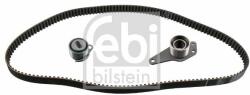 Febi Bilstein Set curea de distributie FEBI BILSTEIN 11149 (11149) - automobilus
