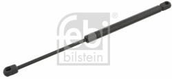 Febi Bilstein Amortizor portbagaj FEBI BILSTEIN 27885 (27885) - automobilus