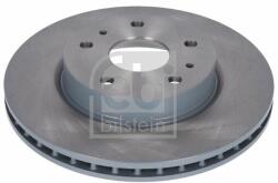 Febi Bilstein Disc frana FEBI BILSTEIN 108614 (108614) - automobilus