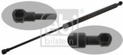 Febi Bilstein Amortizor portbagaj FEBI BILSTEIN 29979 (29979) - automobilus