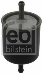 Febi Bilstein filtru combustibil FEBI BILSTEIN 34043 - automobilus