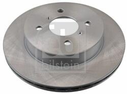 Febi Bilstein Disc frana FEBI BILSTEIN 108565 (108565)