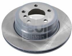 Febi Bilstein Disc frana FEBI BILSTEIN 36386 (36386) - automobilus