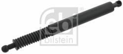 Febi Bilstein Amortizor portbagaj FEBI BILSTEIN 32047 (32047) - automobilus