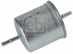 Febi Bilstein filtru combustibil FEBI BILSTEIN 30746 (30746) - automobilus