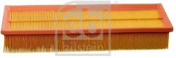 Febi Bilstein Filtru aer FEBI BILSTEIN 30751 (30751) - automobilus